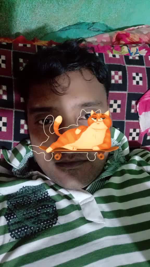 @Bankura@Raju 0001
