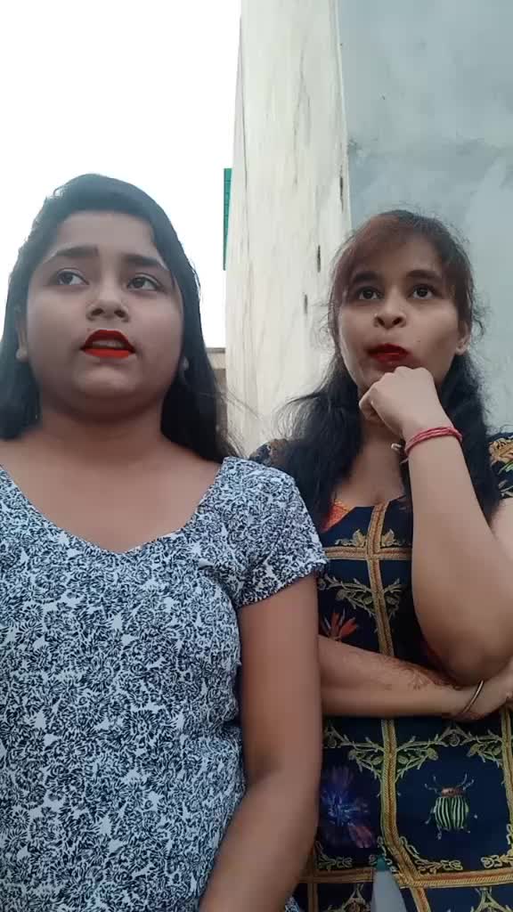 @@oficel_AnJaLiThAkUr