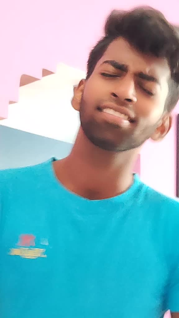 @DineshDK11