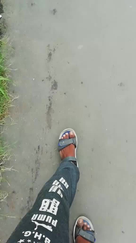 @Sonai Das