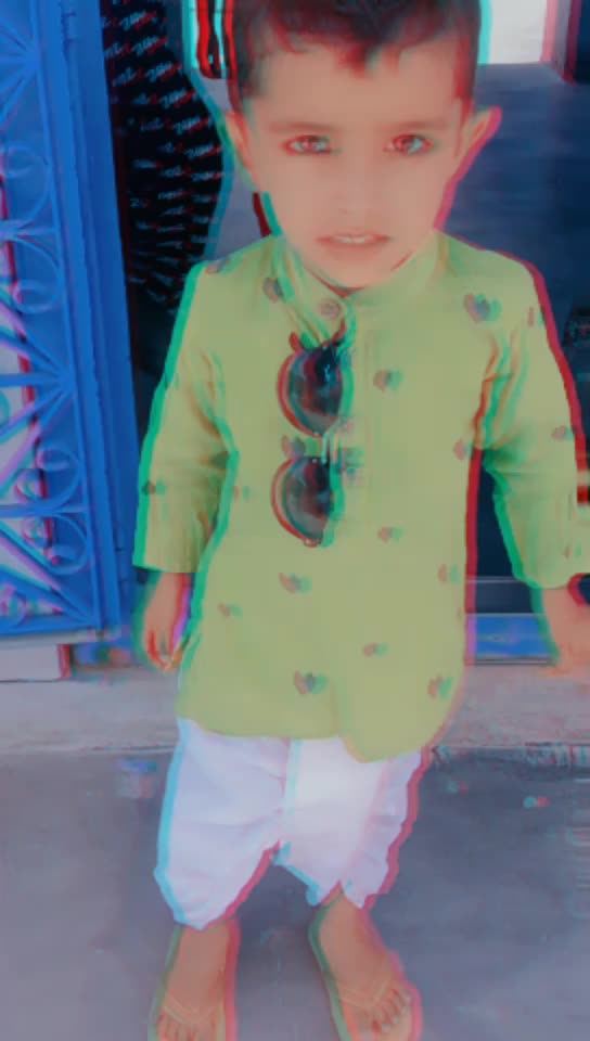 @Anju Parihar