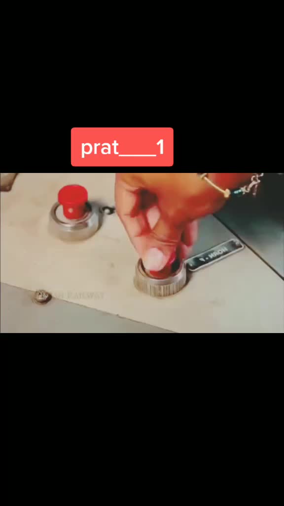 @himnashu.___patel