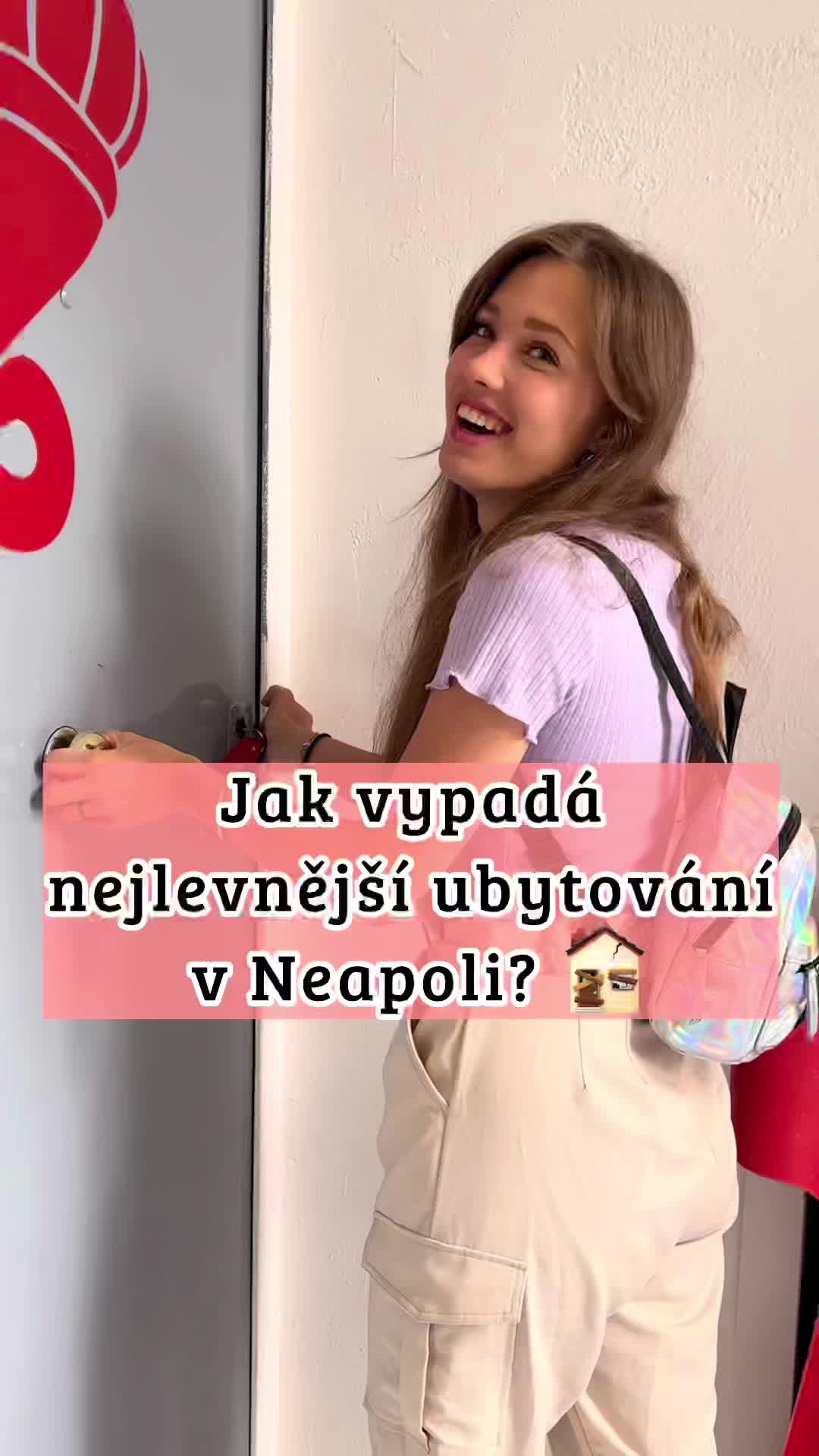 @Zuzana Zvěřov&aacute;