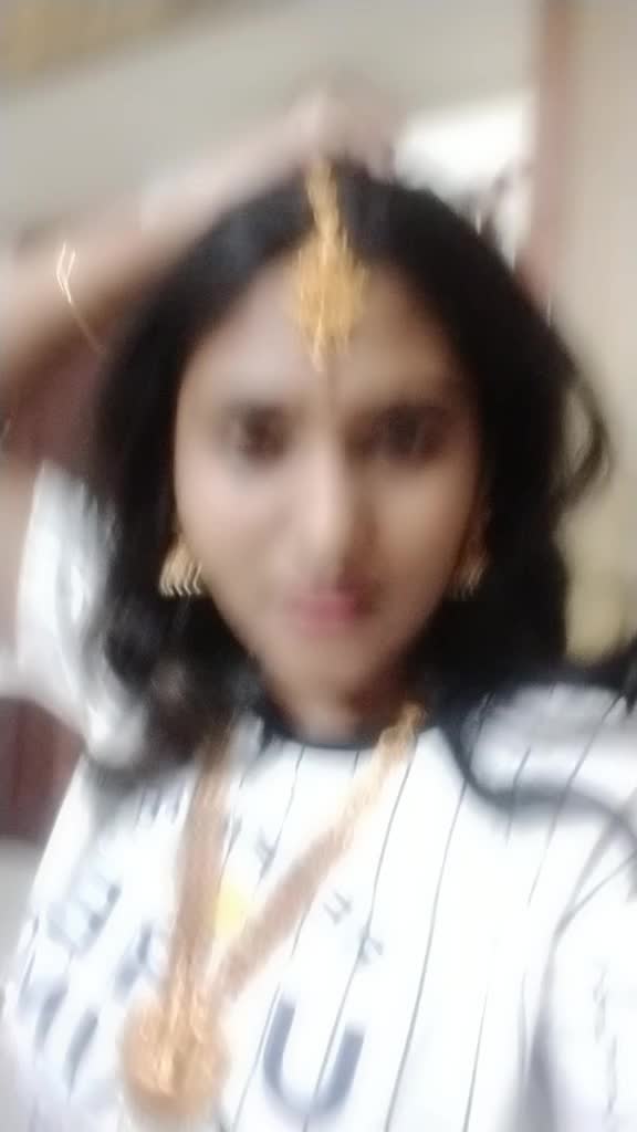 @user8868803908225