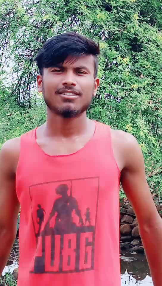 @@Ashitosh w123