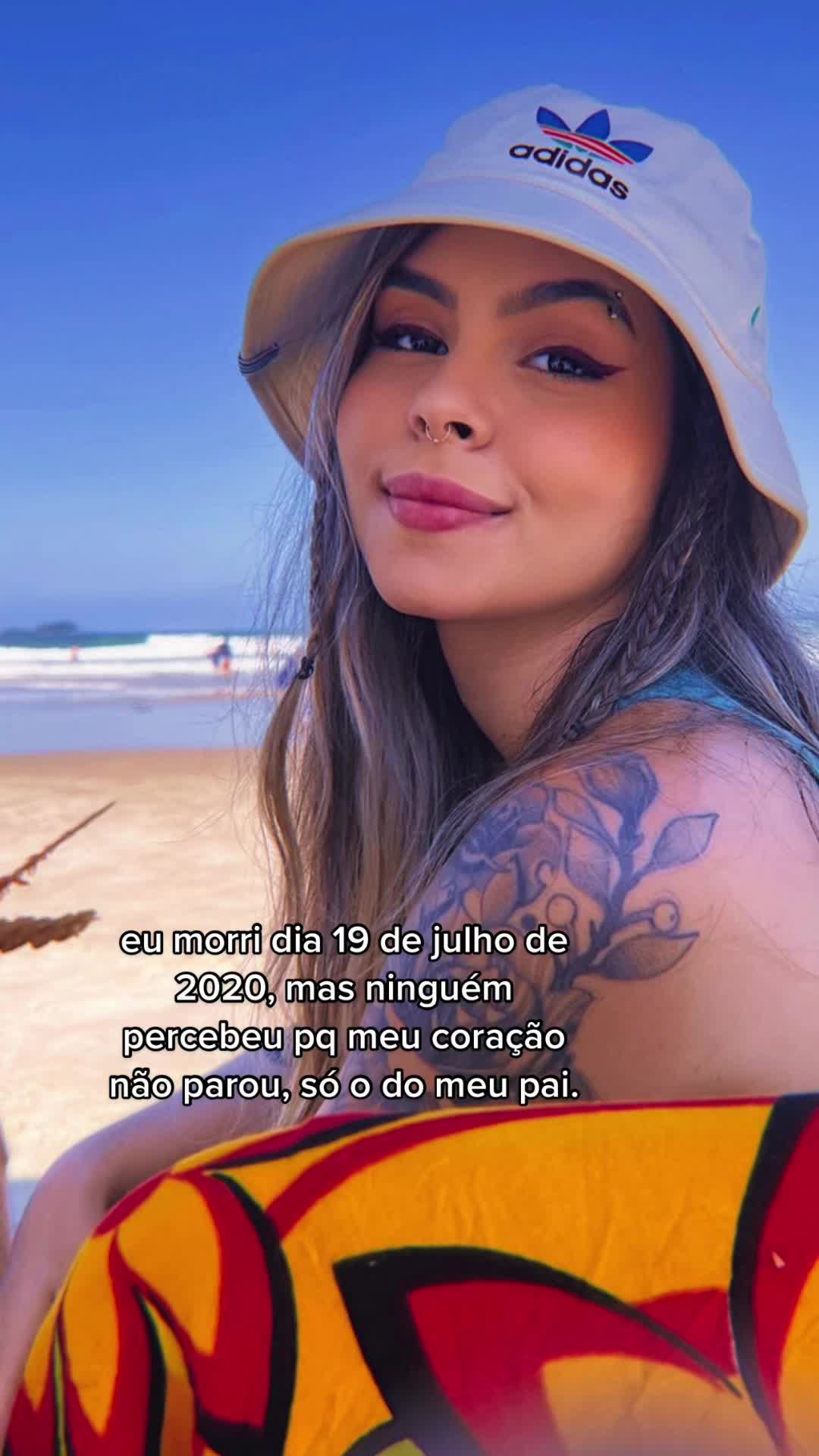 @Duda Macedo