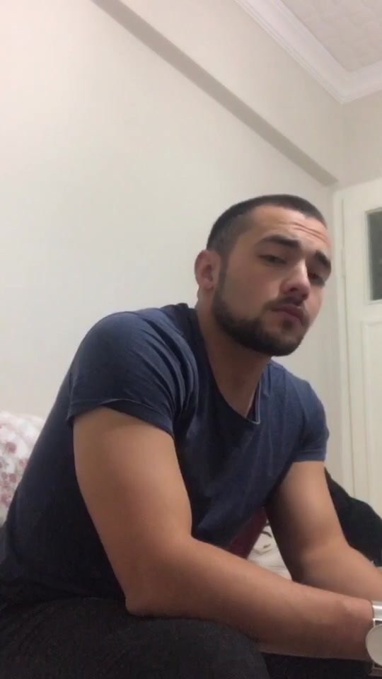 @Abdullah Rüzgar