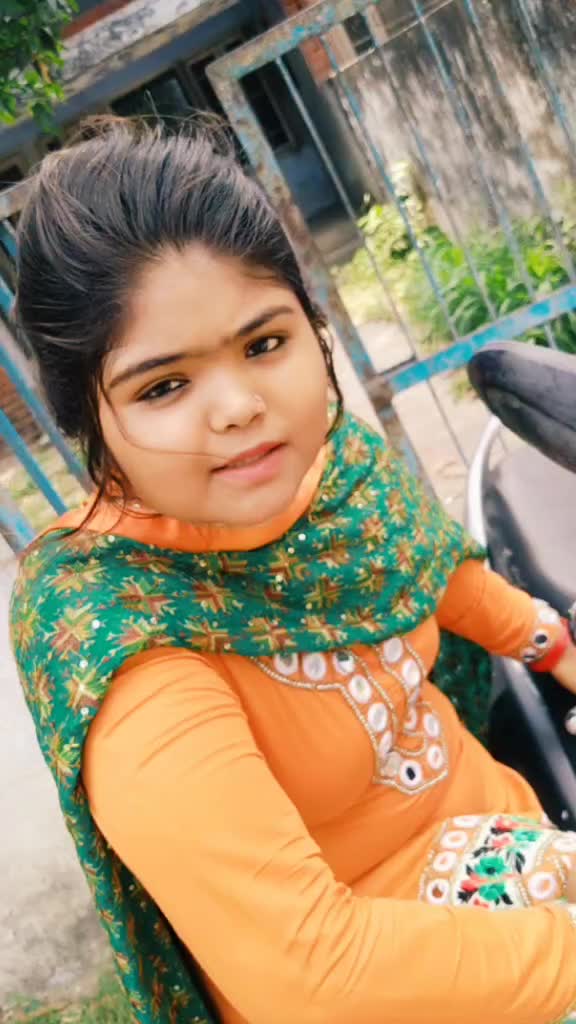 @user99602061704
