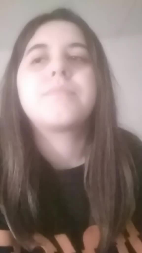 @Nazaramos