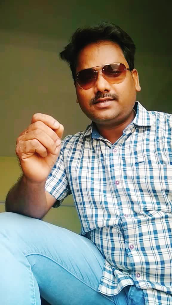 @Nagaraju bhimavaram