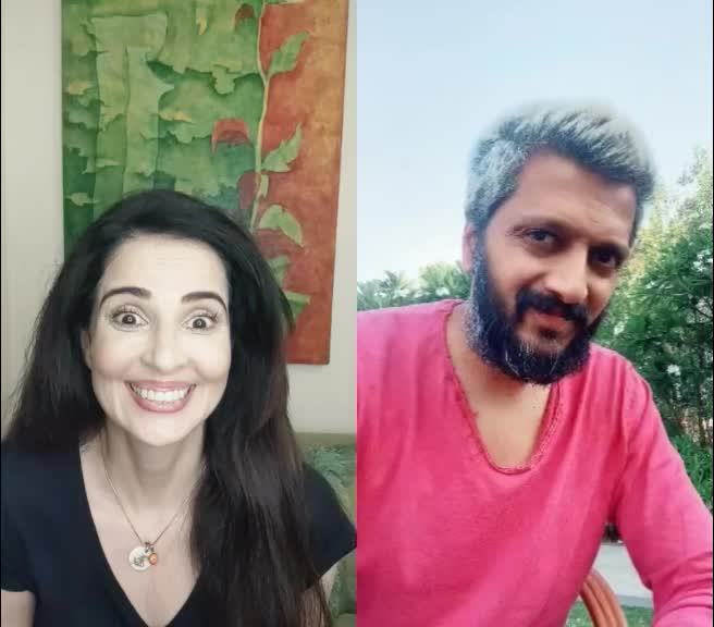 @rukhsarrehman