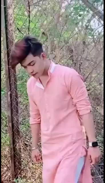 @@queenalizu