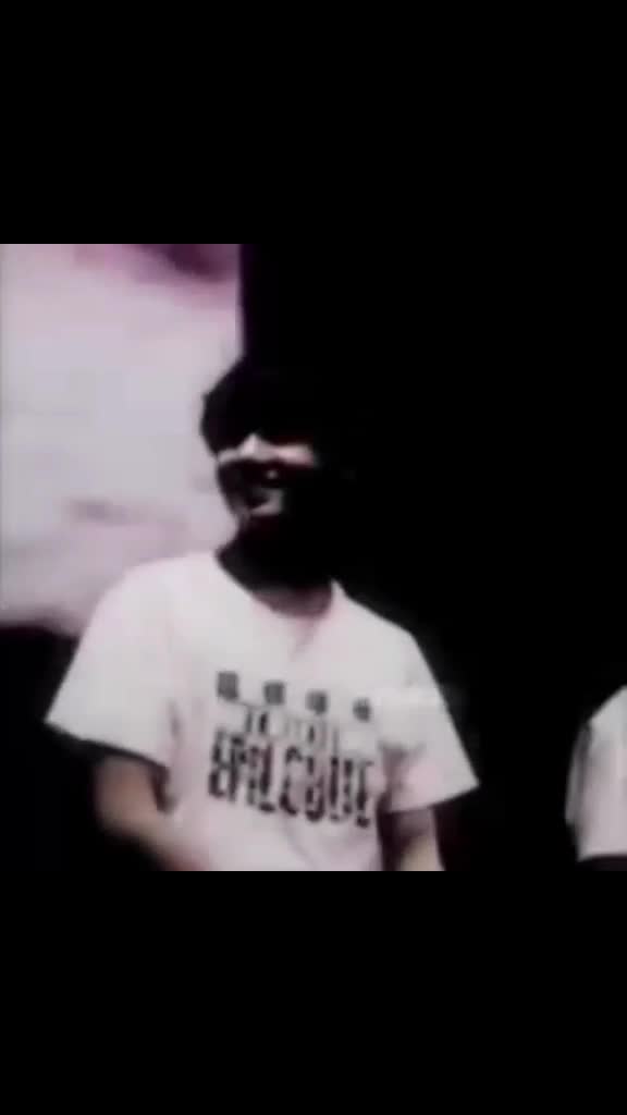 @⟭⟬~🅱🆃🆂~ ⟬⟭