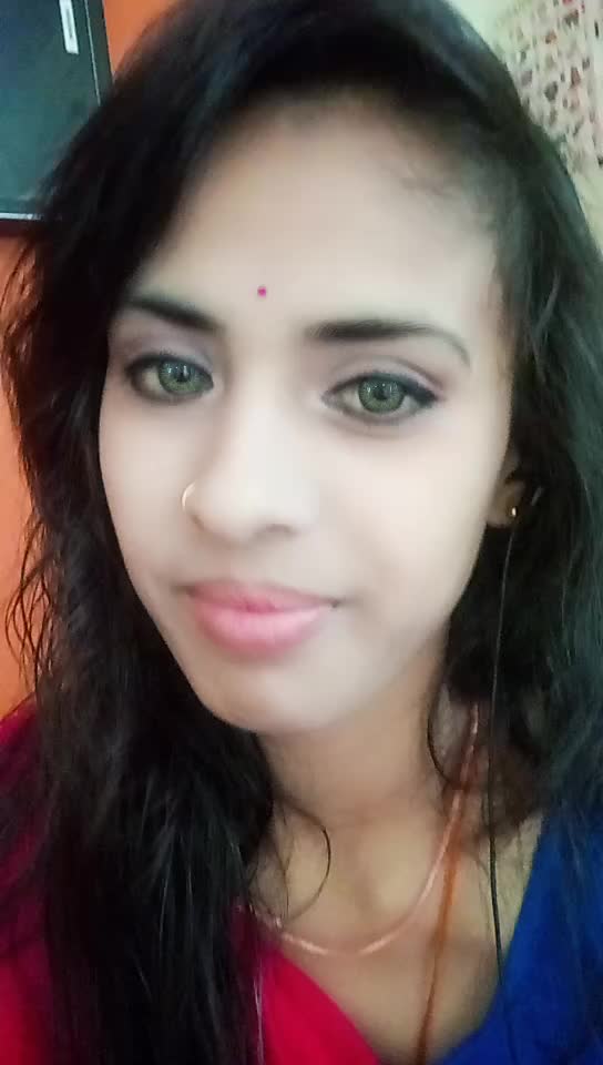 @Sanjana Sen