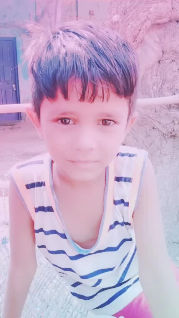@Besti