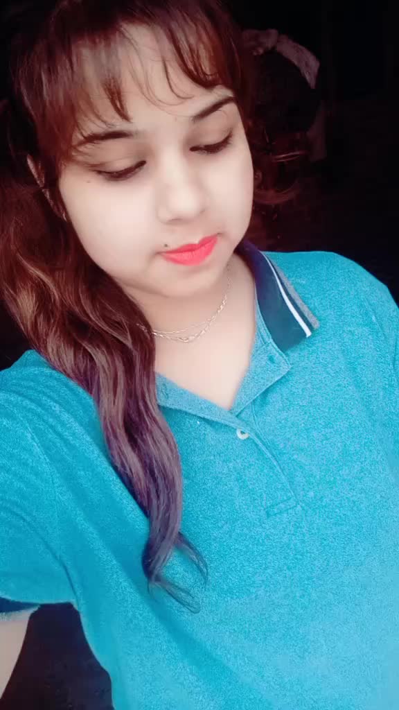 @Mehakdeepkaur