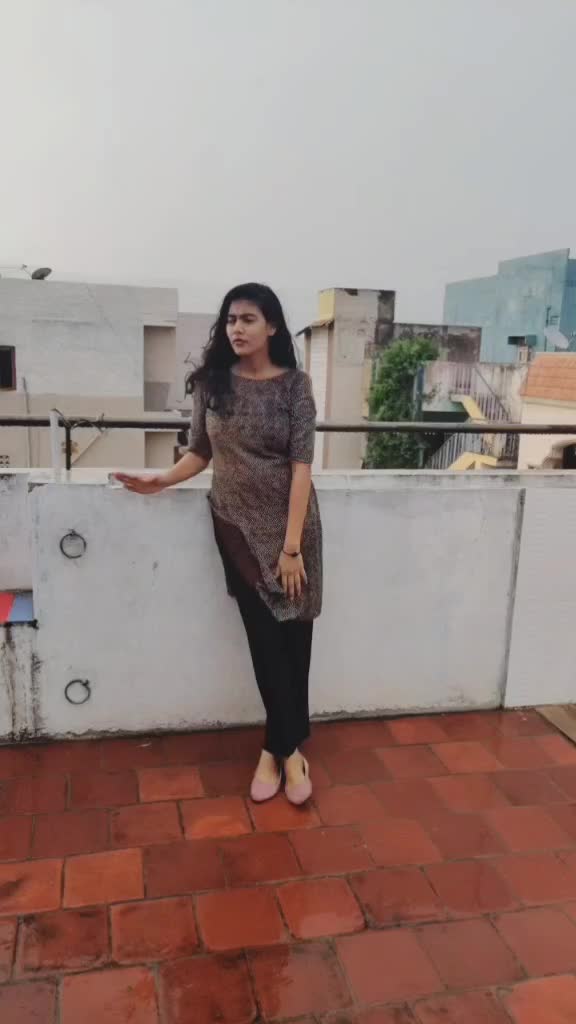 @anju