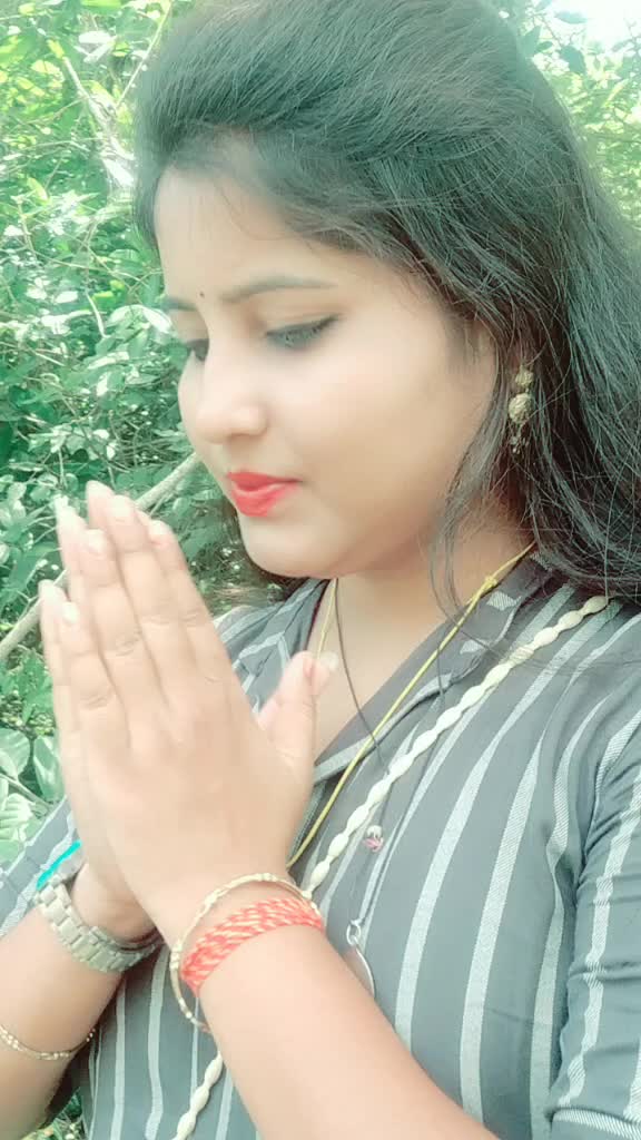@Rekha Sahoo