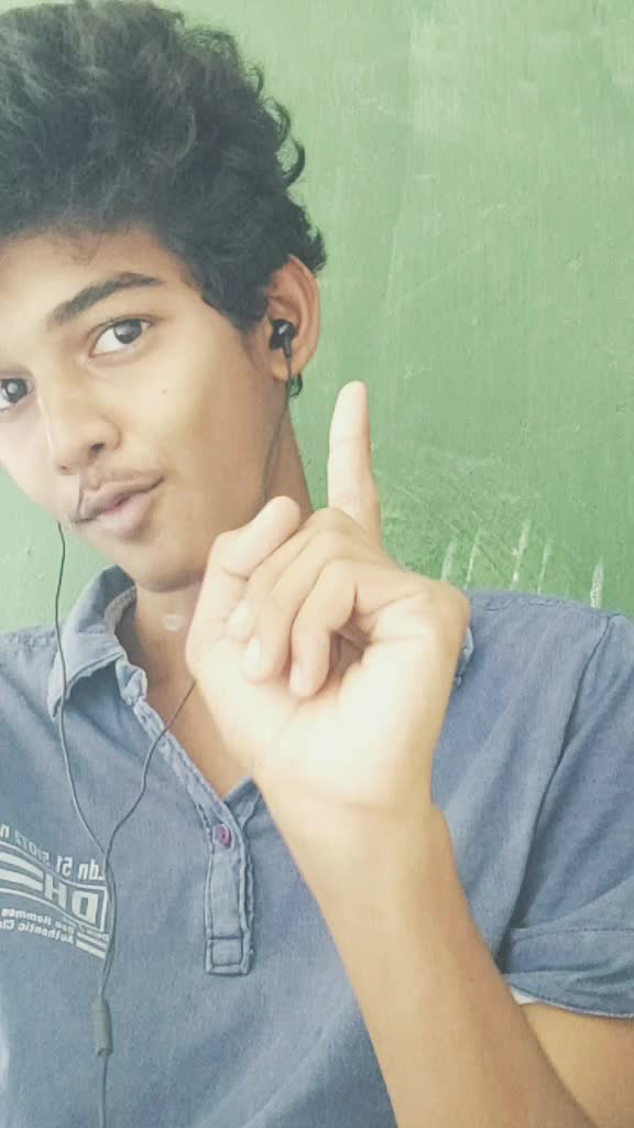 @🎀 BALASHANMUGAM 🎀