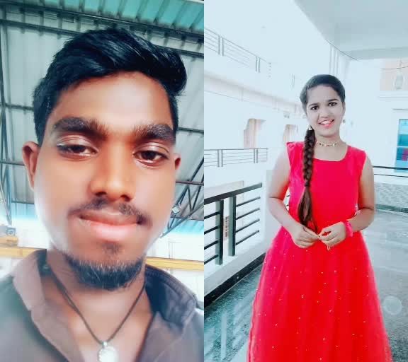 @sandeep Anna ogodu