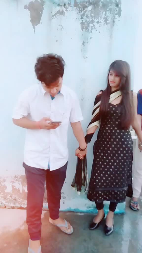 @Nitin chauhan s