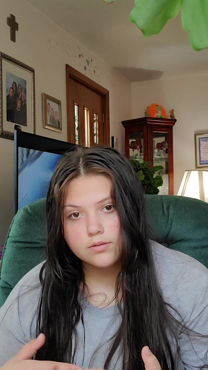 @dawameba