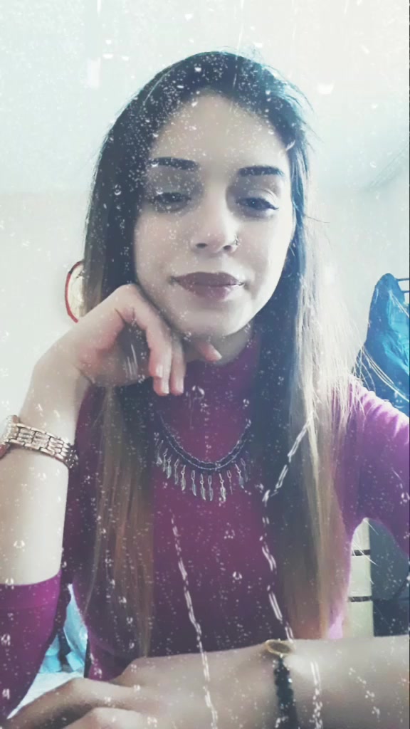 @Devrim Savaş🐛