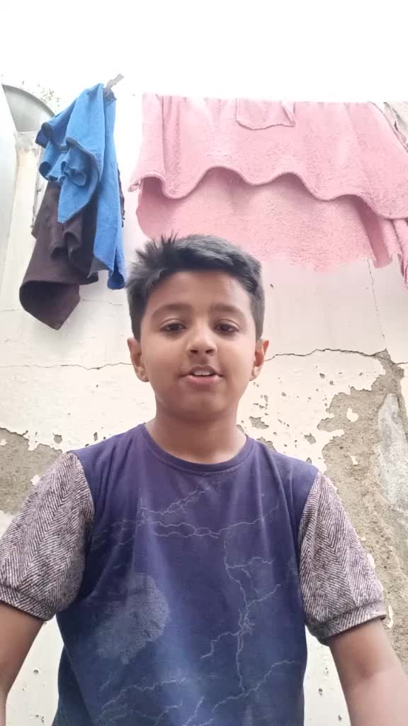 @Aarti Thacker