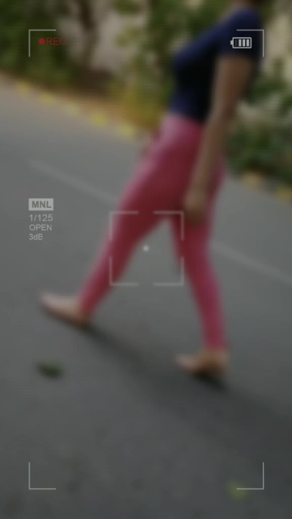 @🔥Nidhi 🔥