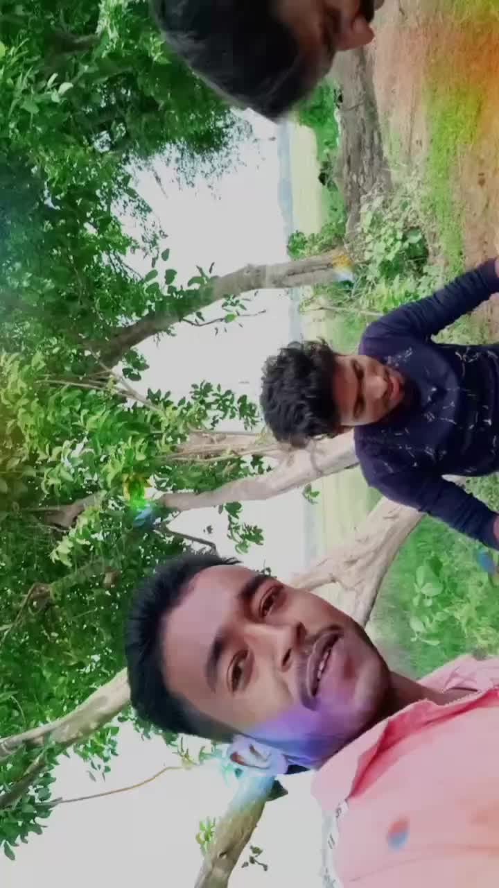 @chocolate_boychagulu