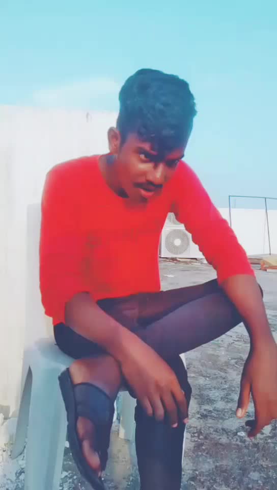 @Anjiaha Anji