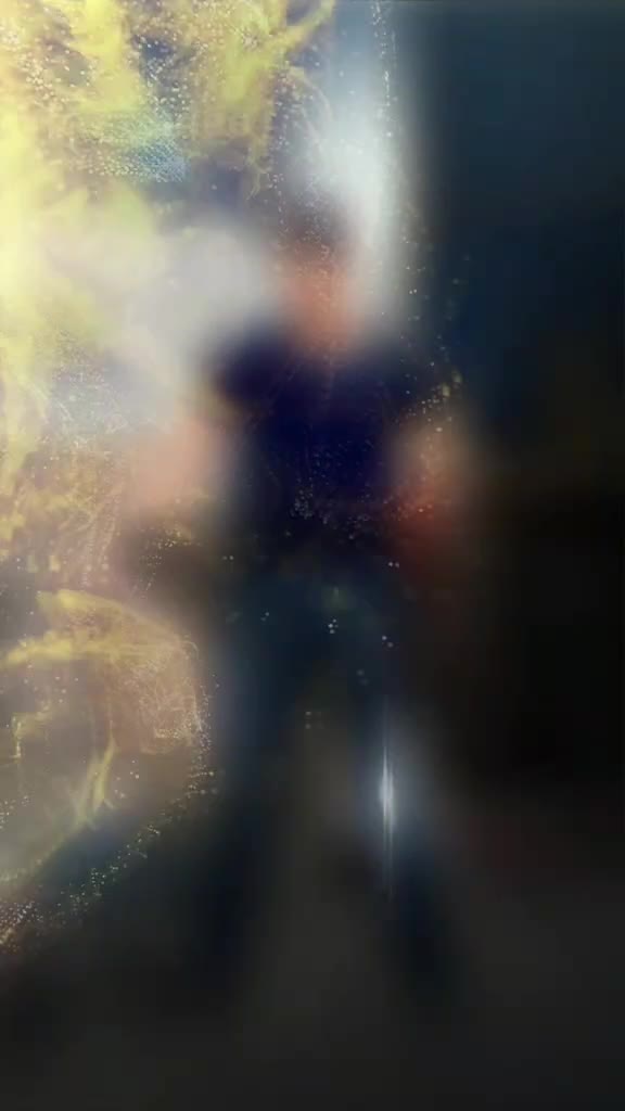 @🤫⚡Vishnu⚡🤫