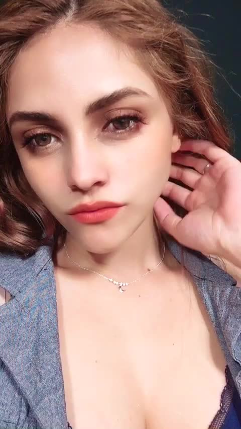 @Aiby De La Garza Tamez