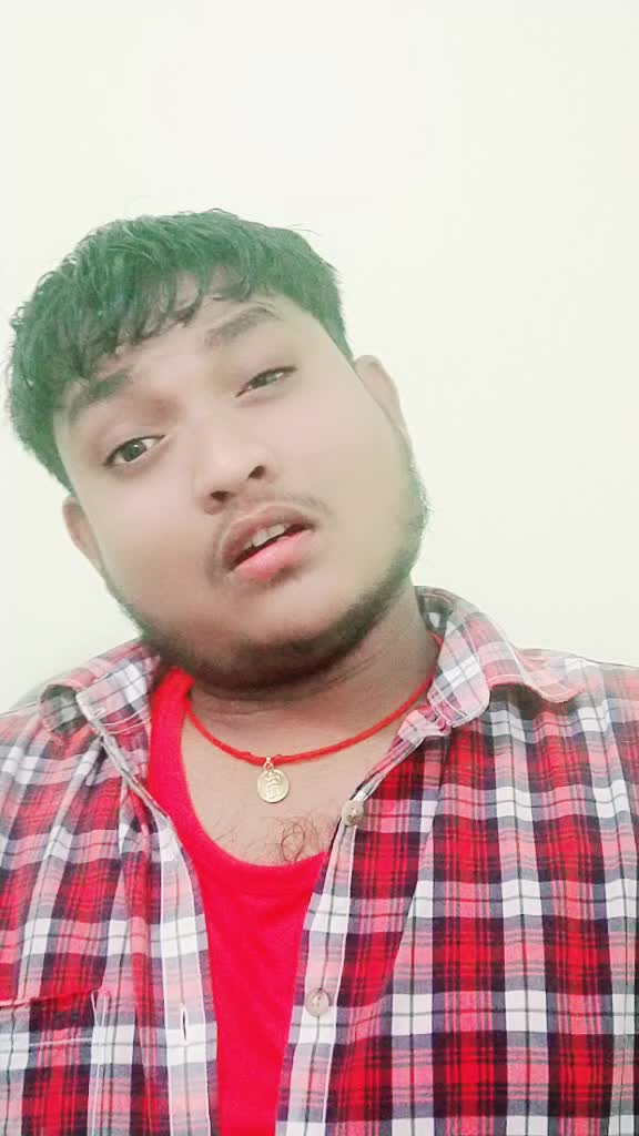 @❤RANJAN❤
