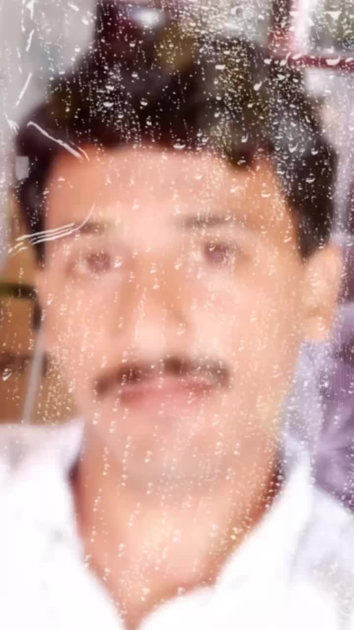 @nagoor
