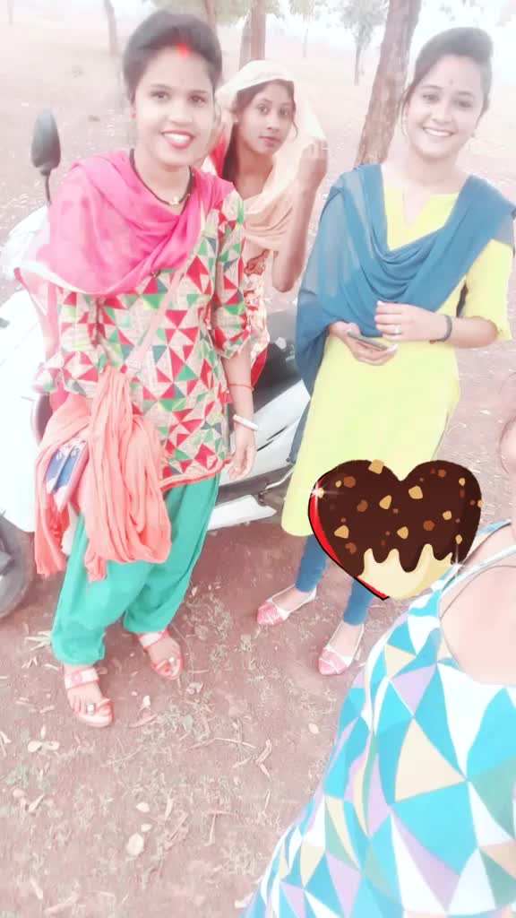 @😘Savitrivijaysahu😍