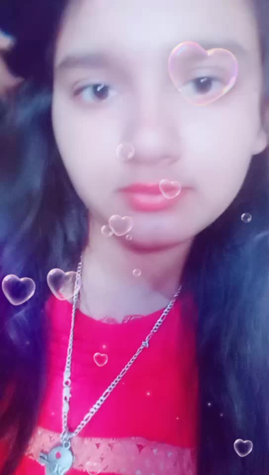 @๐vip vadanch ๐โค ?