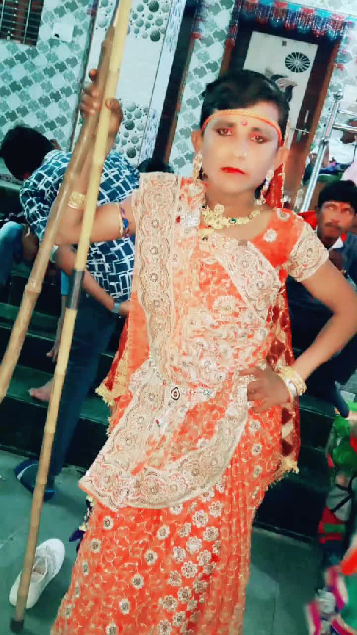 @(Mr)  રામદેવ  સોરૂ