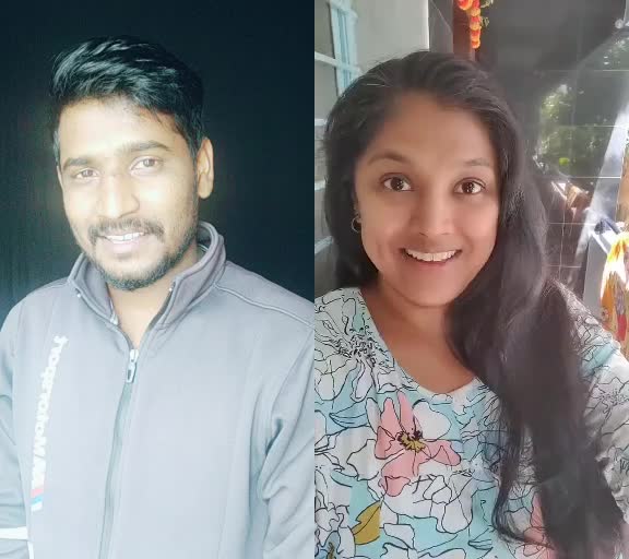 @ಕಿಚ್ಚ❤🧡 ಕನ್ನಡಅಭಿಮಾನ