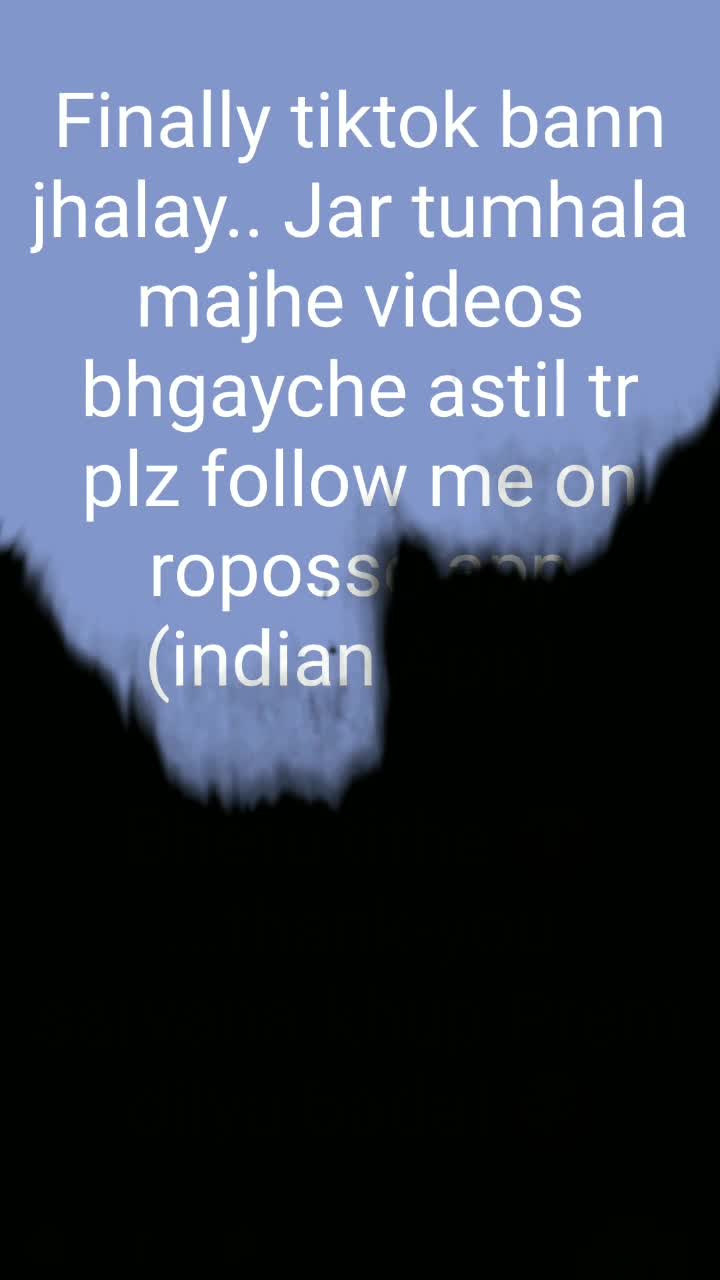 @jhallipatakha