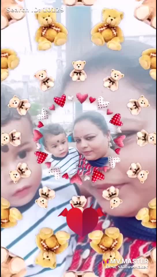 @Shobana😍😍😍