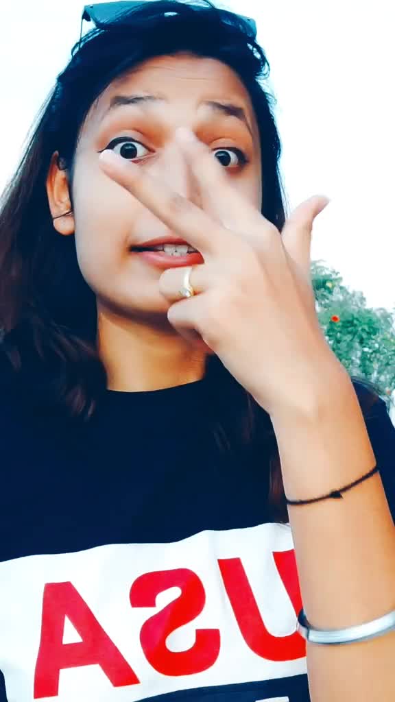 @Shreeya Dash