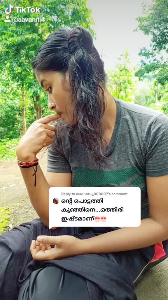 @കില്ലാഡീസ് റാന്നി