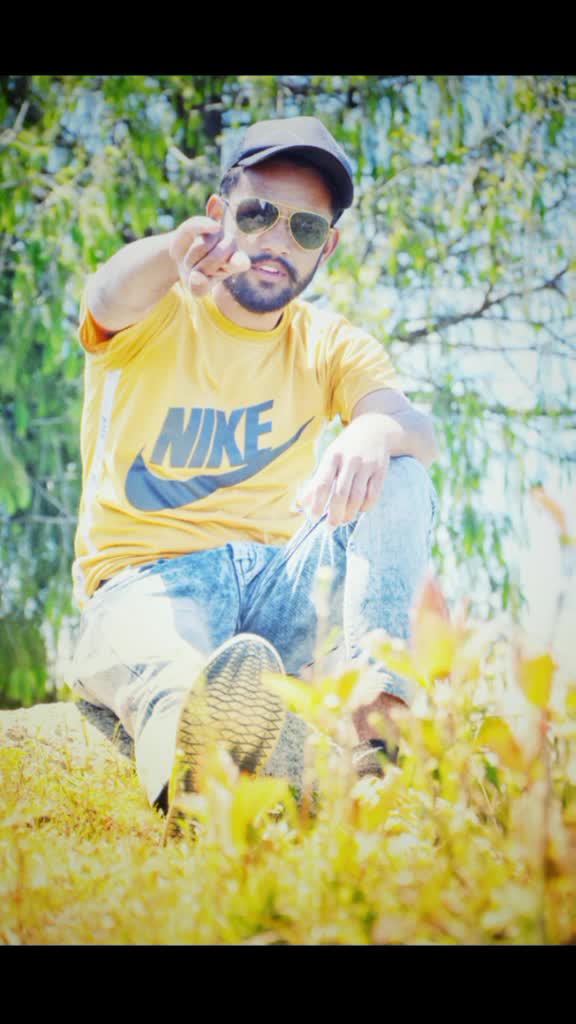 @Vishal Sharma6629