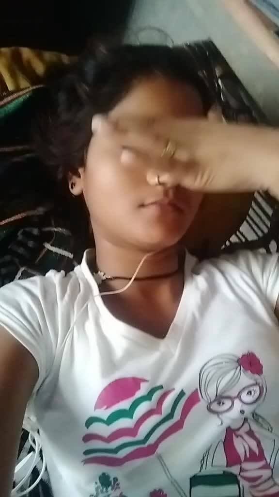 @Rajni Hariod