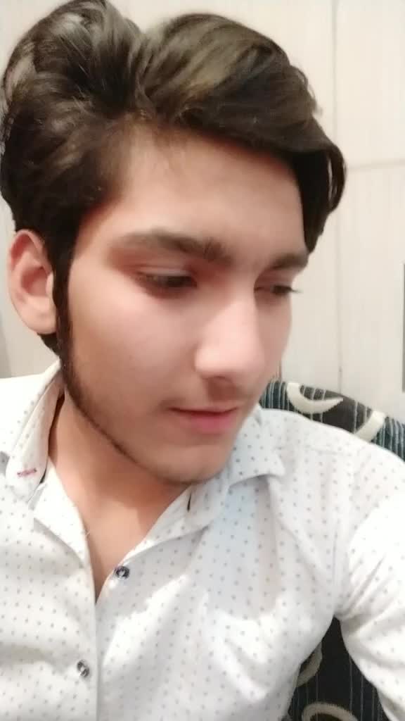@Manav Sehrawat