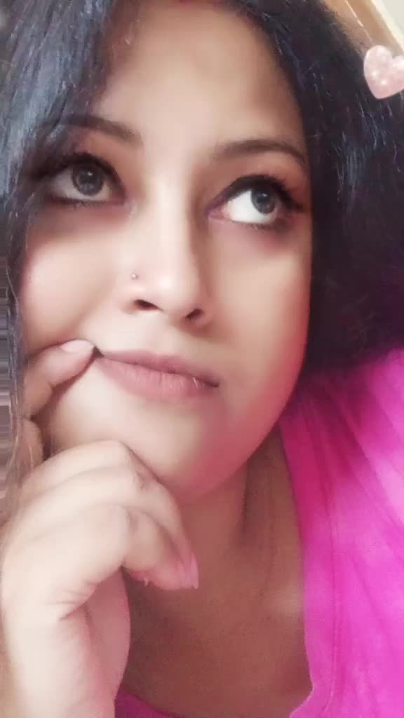 @@geetkoushik