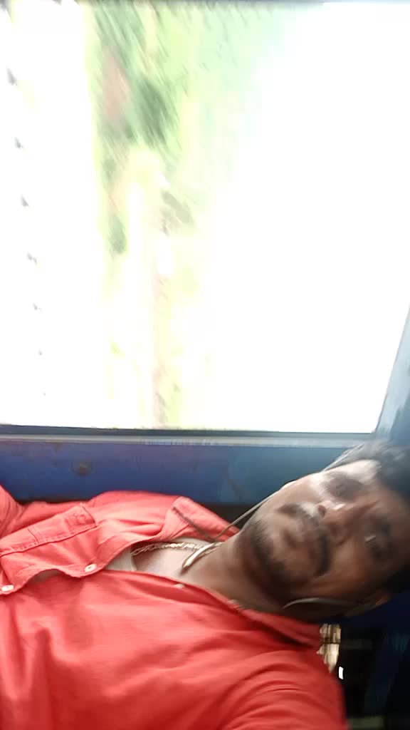 @Moturu Satyanarayana