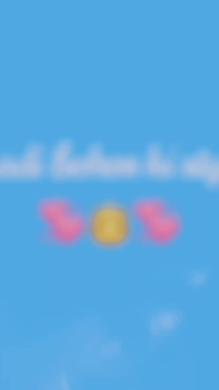 @user92836076167