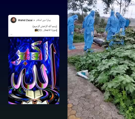 @user2862992198586